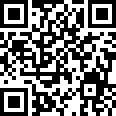 QRコード https://mirunuku.net/?cid=61ih05