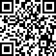 QRコード https://mirunuku.net/?cid=61ih06