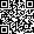 QRコード https://mirunuku.net/?cid=61ih066