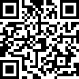 QRコード https://mirunuku.net/?cid=61ih082