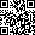 QRコード https://mirunuku.net/?cid=61ih09