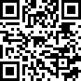 QRコード https://mirunuku.net/?cid=61ih099
