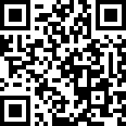 QRコード https://mirunuku.net/?cid=61ih10