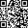 QRコード https://mirunuku.net/?cid=61ih11