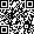 QRコード https://mirunuku.net/?cid=61ih13