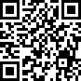QRコード https://mirunuku.net/?cid=61ih14