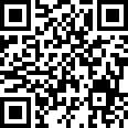 QRコード https://mirunuku.net/?cid=61ih15