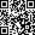 QRコード https://mirunuku.net/?cid=61ih16