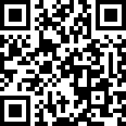 QRコード https://mirunuku.net/?cid=61ih17