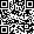 QRコード https://mirunuku.net/?cid=61ih18