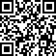 QRコード https://mirunuku.net/?cid=61ih19