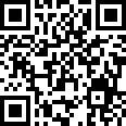 QRコード https://mirunuku.net/?cid=61ih21