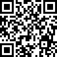 QRコード https://mirunuku.net/?cid=61ih22