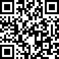 QRコード https://mirunuku.net/?cid=61ih23