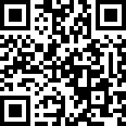 QRコード https://mirunuku.net/?cid=61ih24