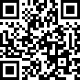 QRコード https://mirunuku.net/?cid=61ih25