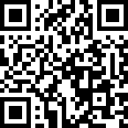 QRコード https://mirunuku.net/?cid=61ih26