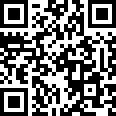 QRコード https://mirunuku.net/?cid=61ih27