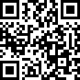 QRコード https://mirunuku.net/?cid=61ih28