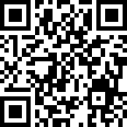 QRコード https://mirunuku.net/?cid=61ih30
