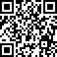 QRコード https://mirunuku.net/?cid=61ih32