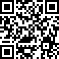 QRコード https://mirunuku.net/?cid=61ih33