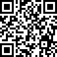 QRコード https://mirunuku.net/?cid=61ih34
