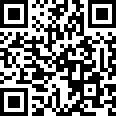 QRコード https://mirunuku.net/?cid=61ih35