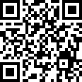 QRコード https://mirunuku.net/?cid=61ih36
