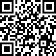 QRコード https://mirunuku.net/?cid=61ih37