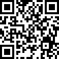 QRコード https://mirunuku.net/?cid=61ih39