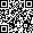 QRコード https://mirunuku.net/?cid=61ih41