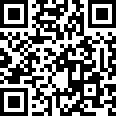 QRコード https://mirunuku.net/?cid=61ih43