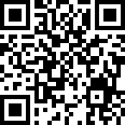 QRコード https://mirunuku.net/?cid=61ih44
