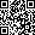 QRコード https://mirunuku.net/?cid=61ih47