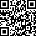 QRコード https://mirunuku.net/?cid=61ih49