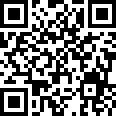 QRコード https://mirunuku.net/?cid=61ih51