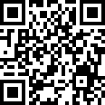 QRコード https://mirunuku.net/?cid=61ih52