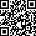 QRコード https://mirunuku.net/?cid=61ih53