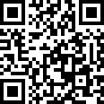 QRコード https://mirunuku.net/?cid=61ih55