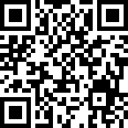 QRコード https://mirunuku.net/?cid=61ih59