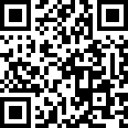 QRコード https://mirunuku.net/?cid=61ih61