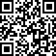 QRコード https://mirunuku.net/?cid=61ih63