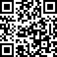 QRコード https://mirunuku.net/?cid=61ih65