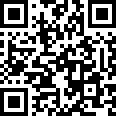 QRコード https://mirunuku.net/?cid=61ih67