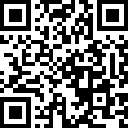 QRコード https://mirunuku.net/?cid=61ih74