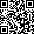 QRコード https://mirunuku.net/?cid=61ih75