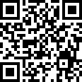 QRコード https://mirunuku.net/?cid=61ih76