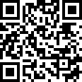 QRコード https://mirunuku.net/?cid=61ih80