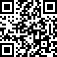 QRコード https://mirunuku.net/?cid=61ih81